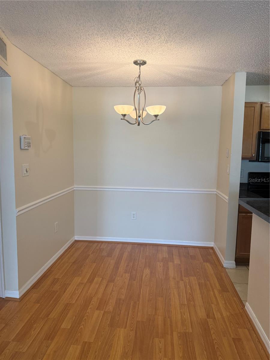 220 LAKE PARSONS GRN #205 — photo 7