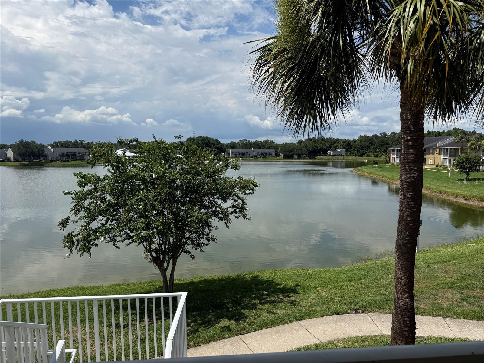 220 LAKE PARSONS GRN #205 — photo 30