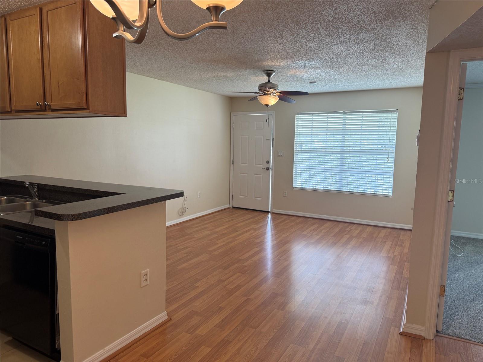 220 LAKE PARSONS GRN #205 — photo 21