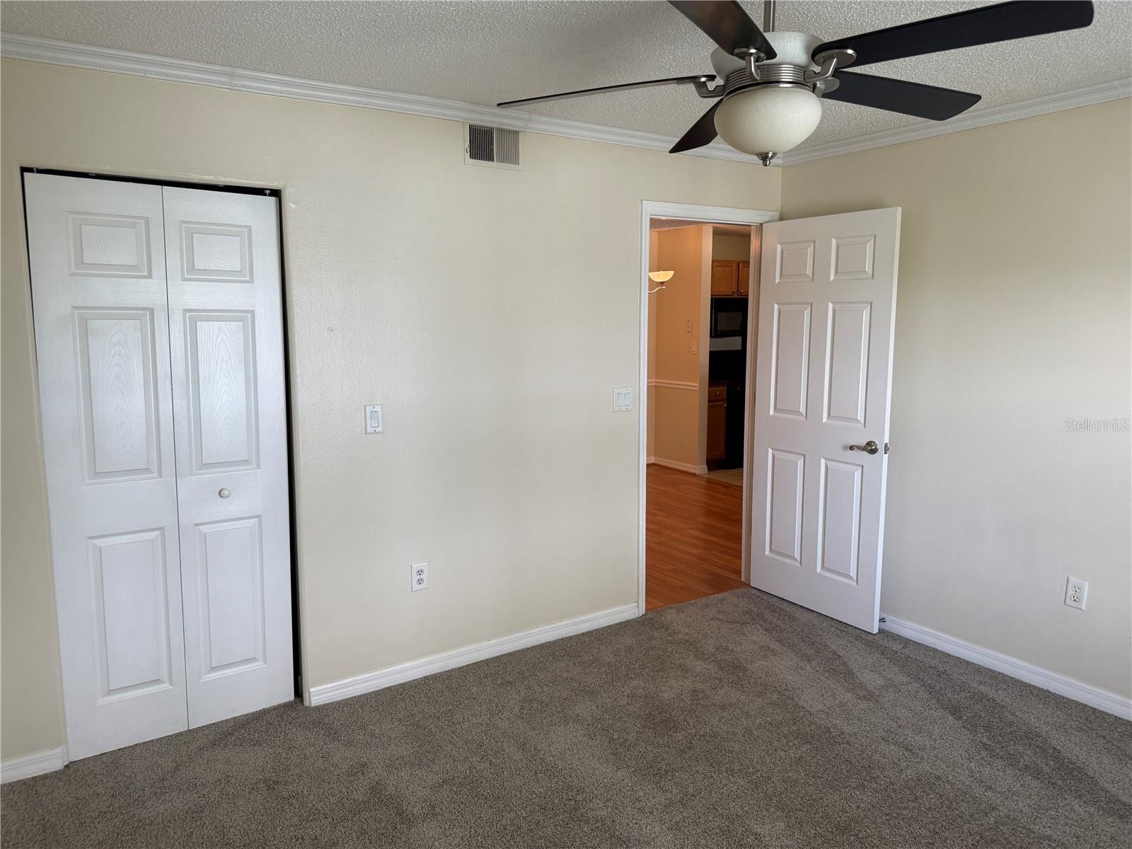 220 LAKE PARSONS GRN #205 — photo 16