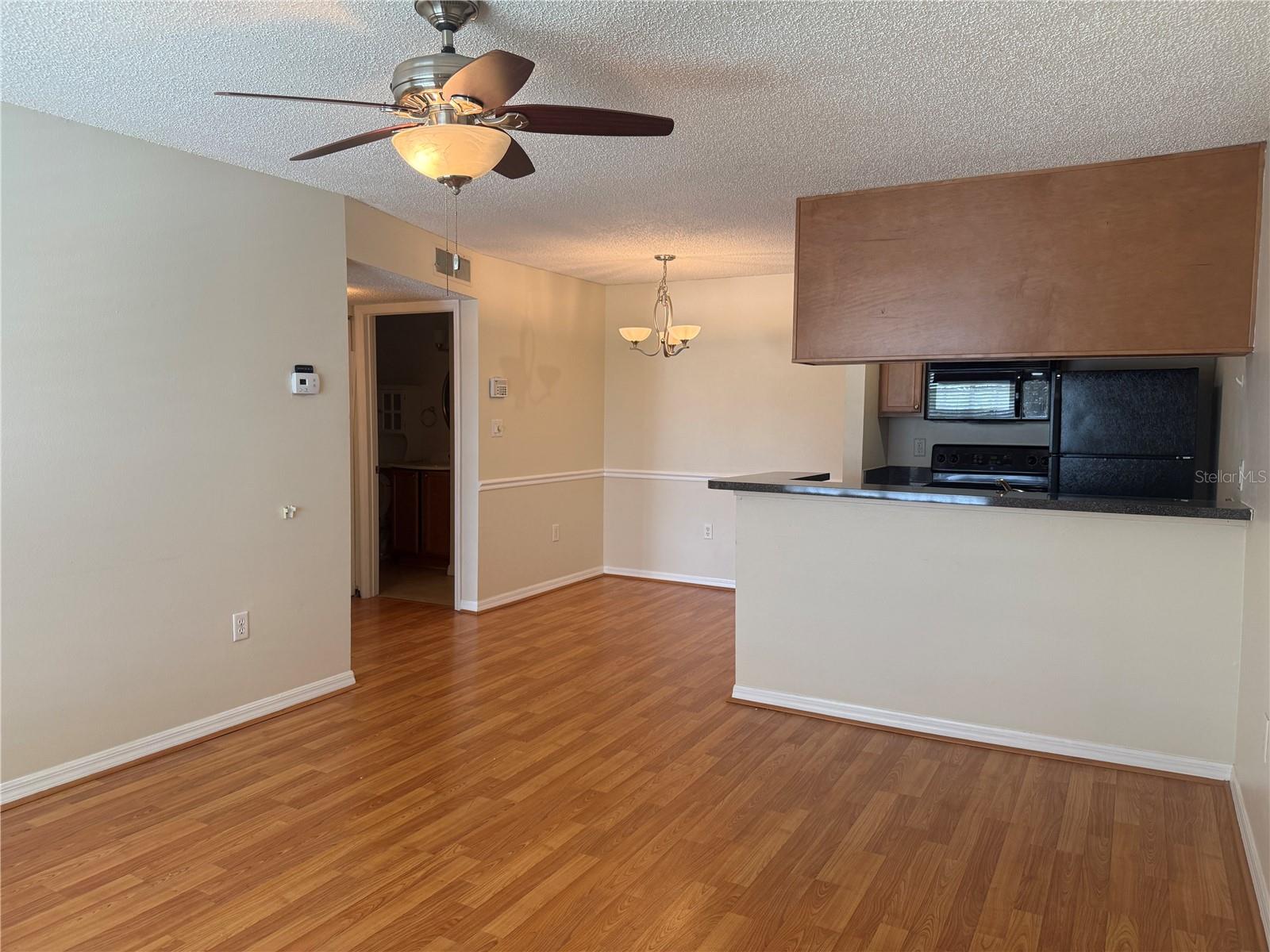 220 LAKE PARSONS GRN #205 — photo 6