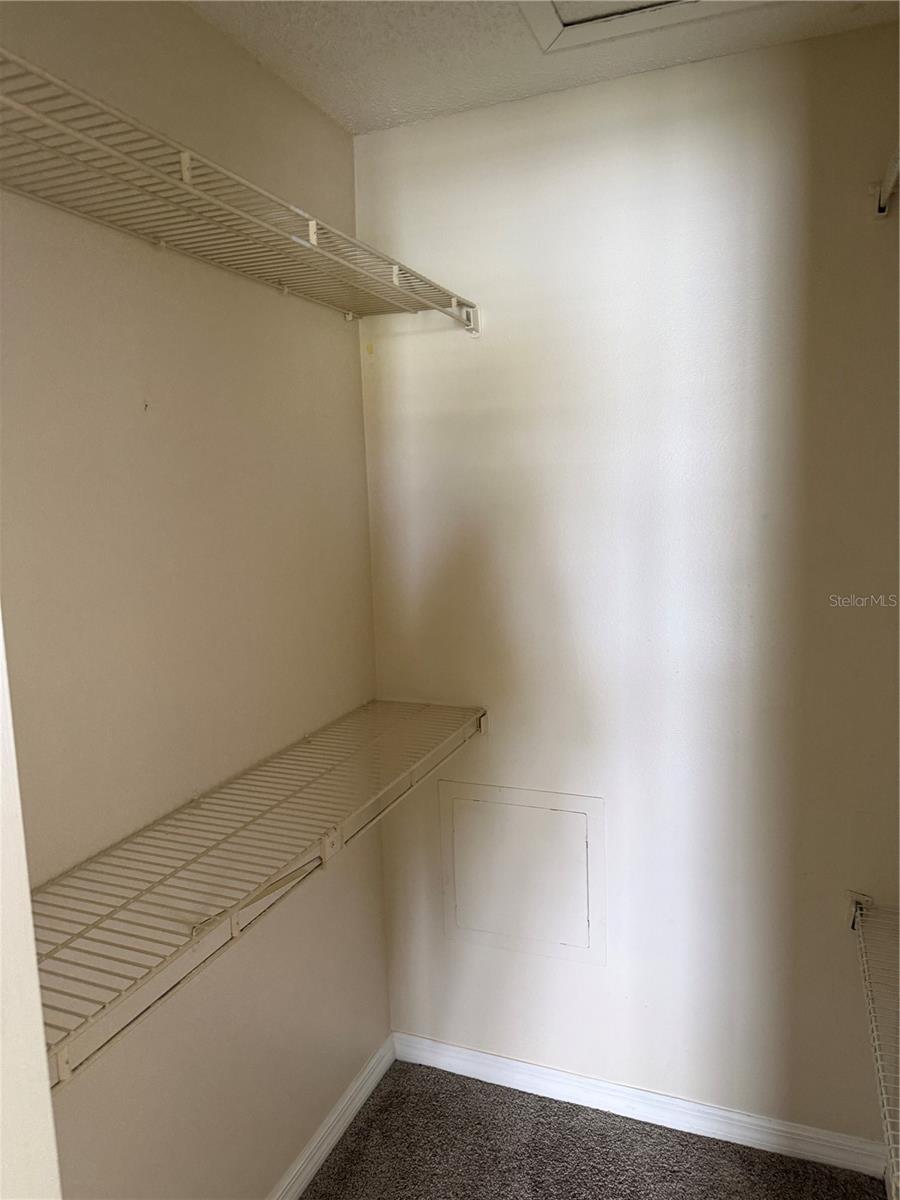 220 LAKE PARSONS GRN #205 — photo 14