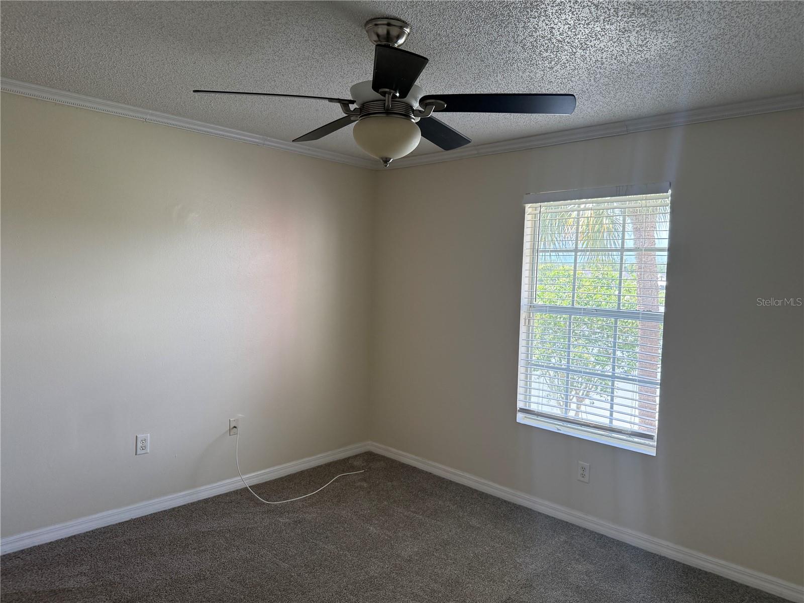 220 LAKE PARSONS GRN #205 — photo 15