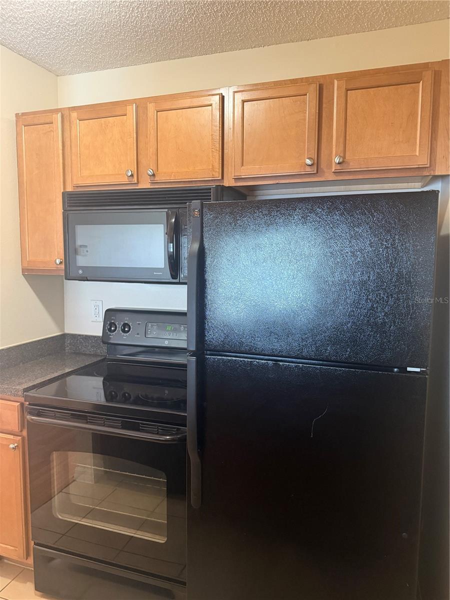 220 LAKE PARSONS GRN #205 — photo 10