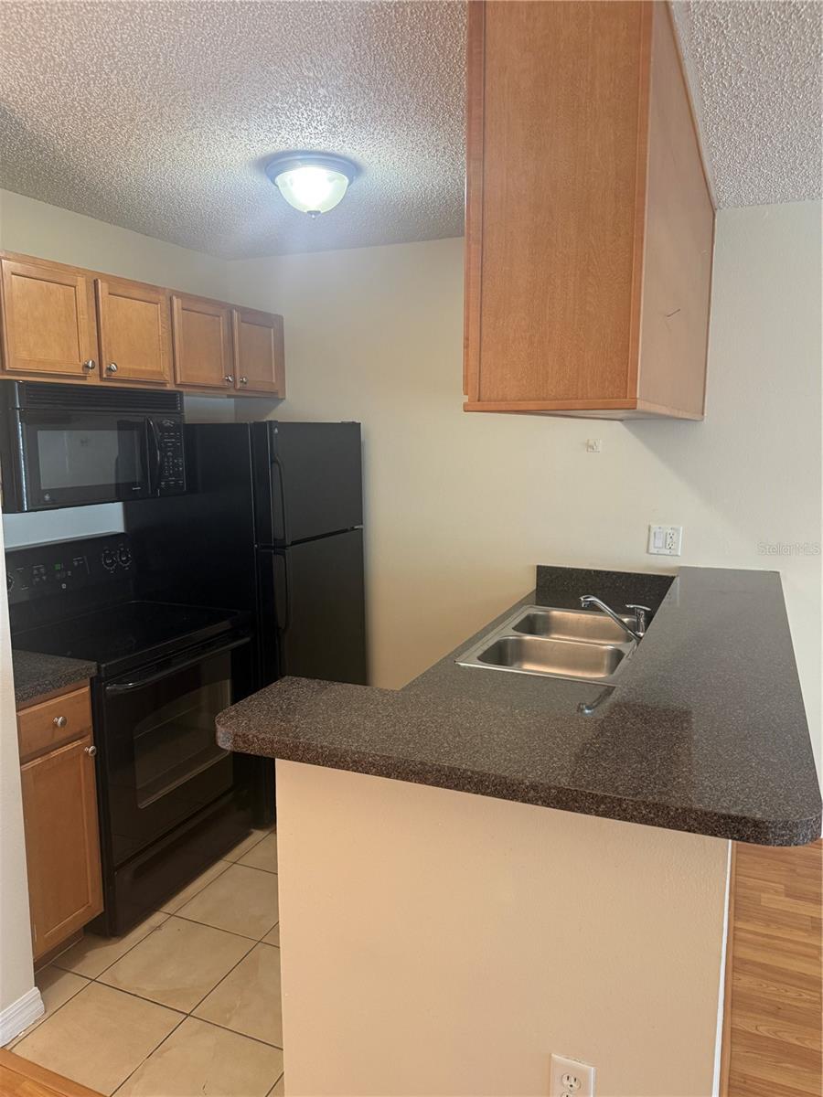 220 LAKE PARSONS GRN #205 — photo 8