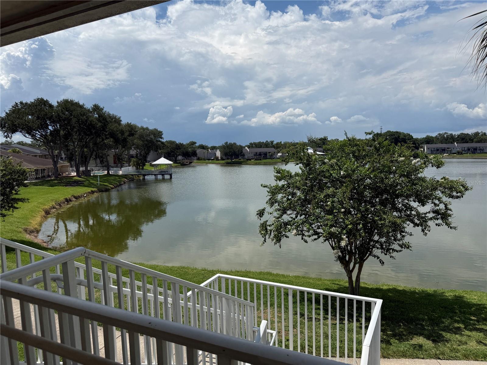 220 LAKE PARSONS GRN #205 — photo 29