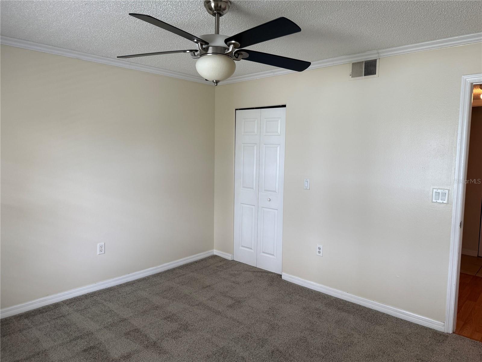 220 LAKE PARSONS GRN #205 — photo 17