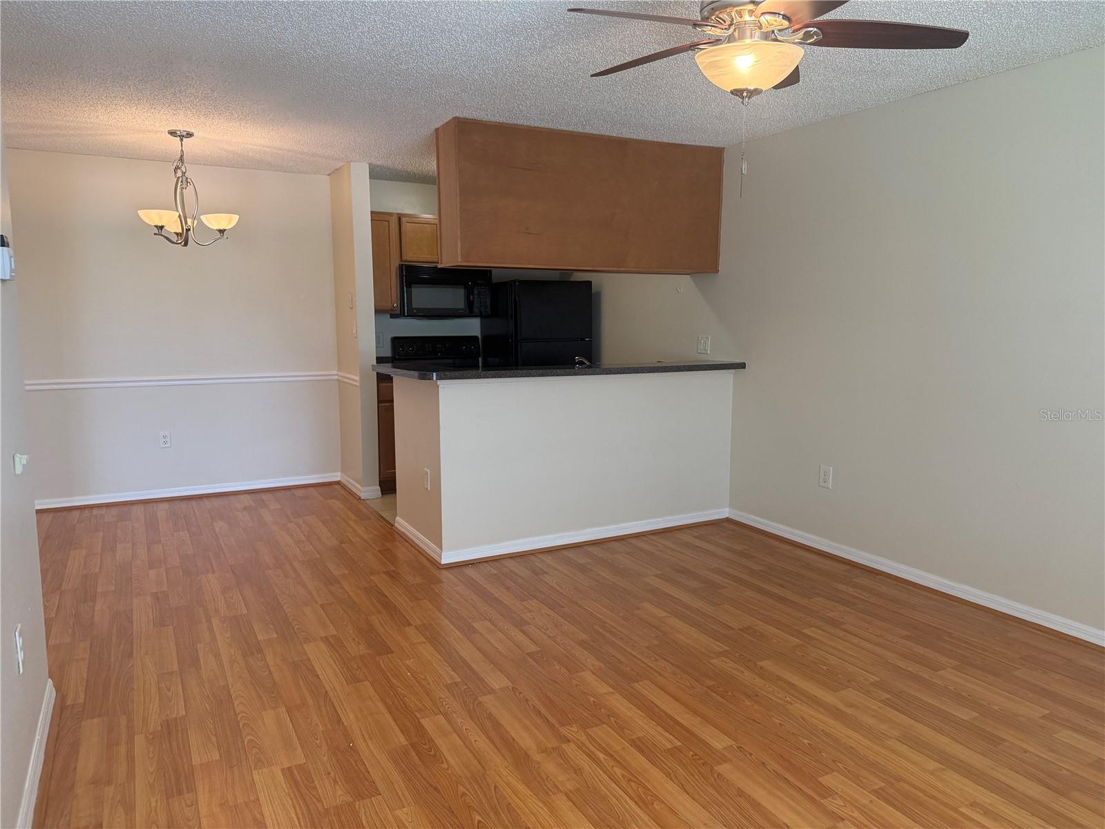 220 LAKE PARSONS GRN #205 — photo 4
