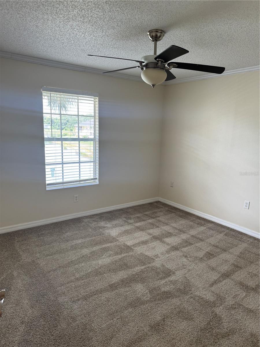 220 LAKE PARSONS GRN #205 — photo 12