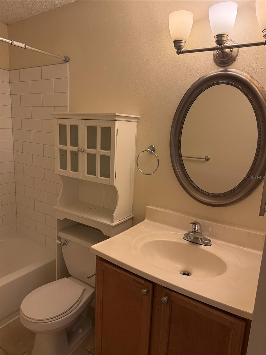 220 LAKE PARSONS GRN #205 — photo 19