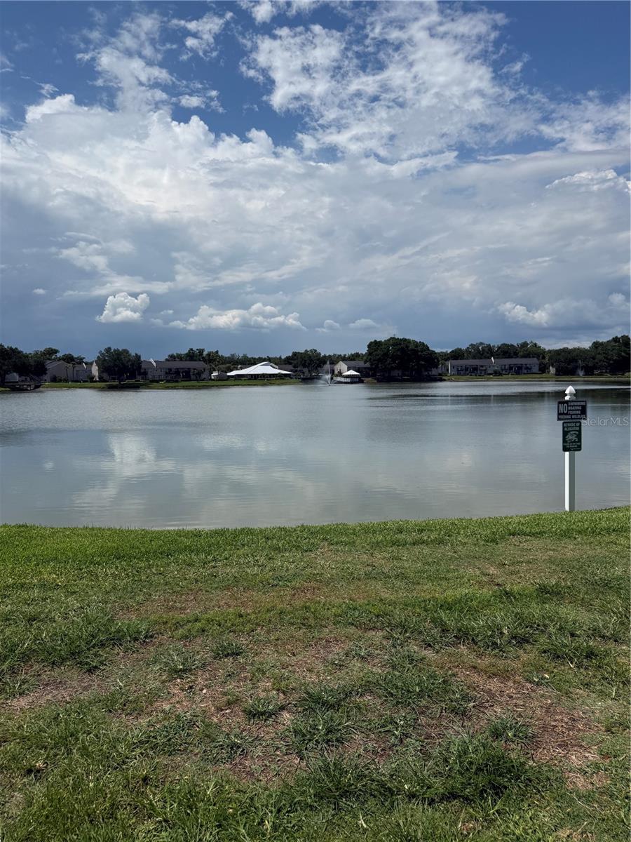 220 LAKE PARSONS GRN #205 — photo 27