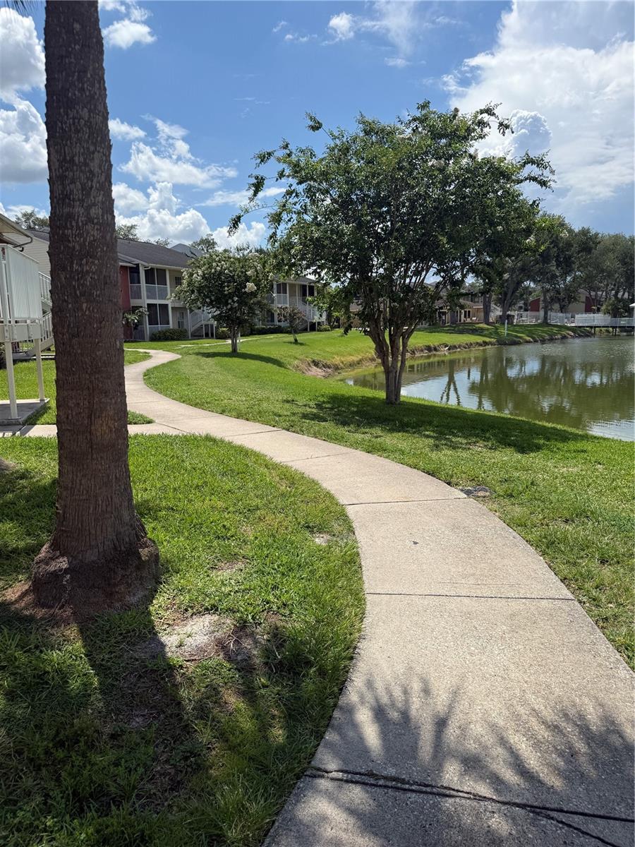 220 LAKE PARSONS GRN #205 — photo 25