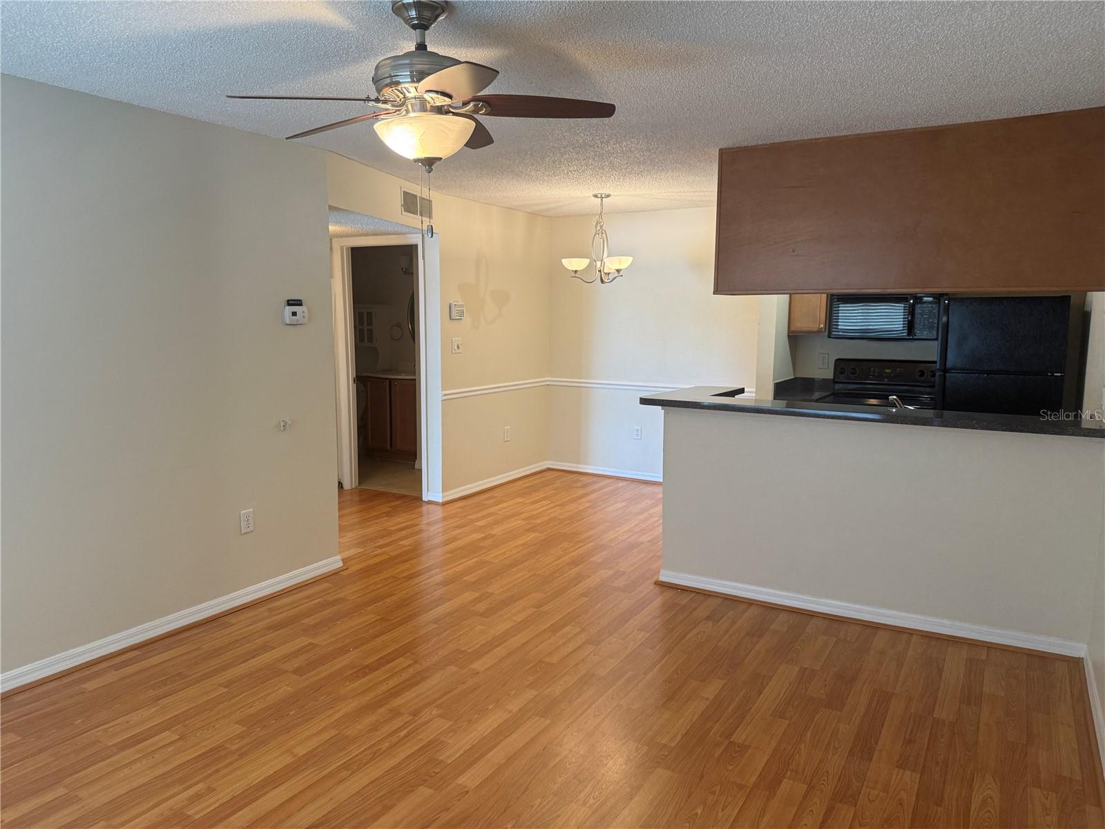 220 LAKE PARSONS GRN #205 — photo 3