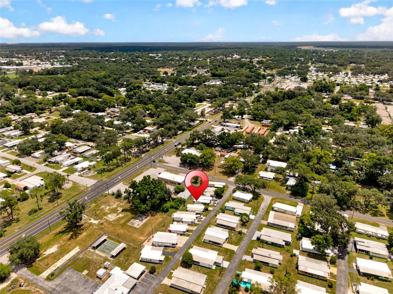 37433 RAY DR — photo 10
