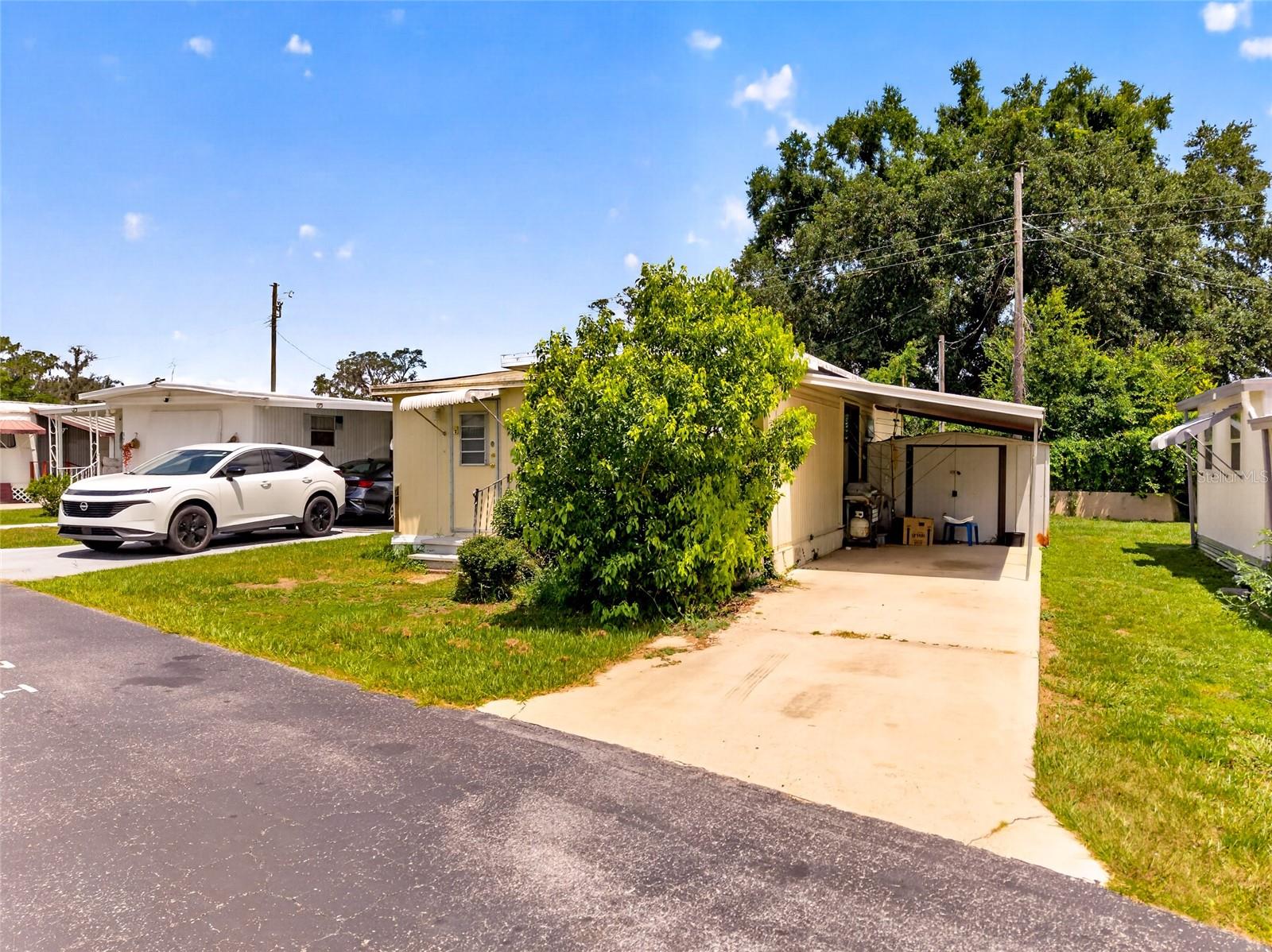 37433 RAY DR — photo 2