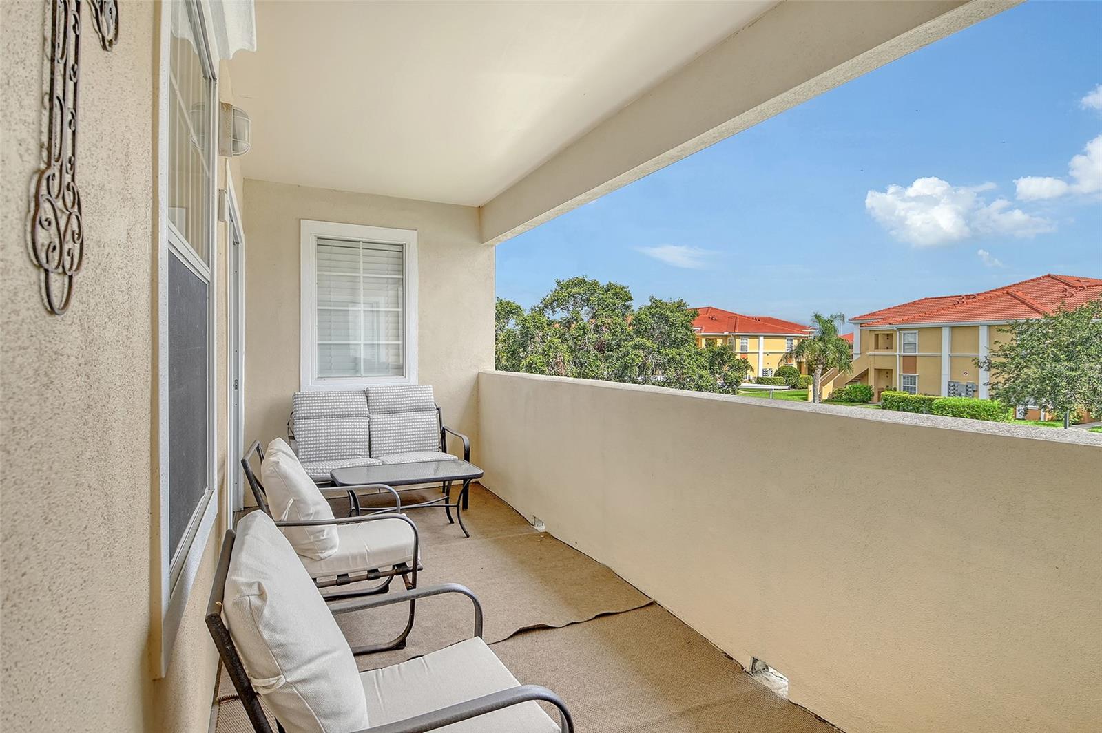 1010 VILLAGIO CIR #201 — photo 9