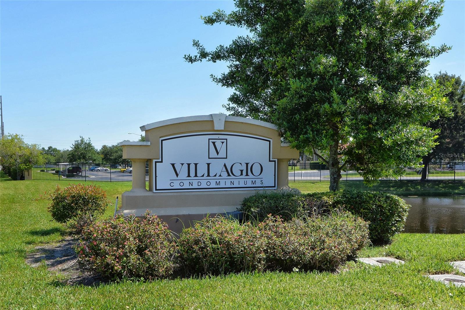 1010 VILLAGIO CIR #201 — photo 30