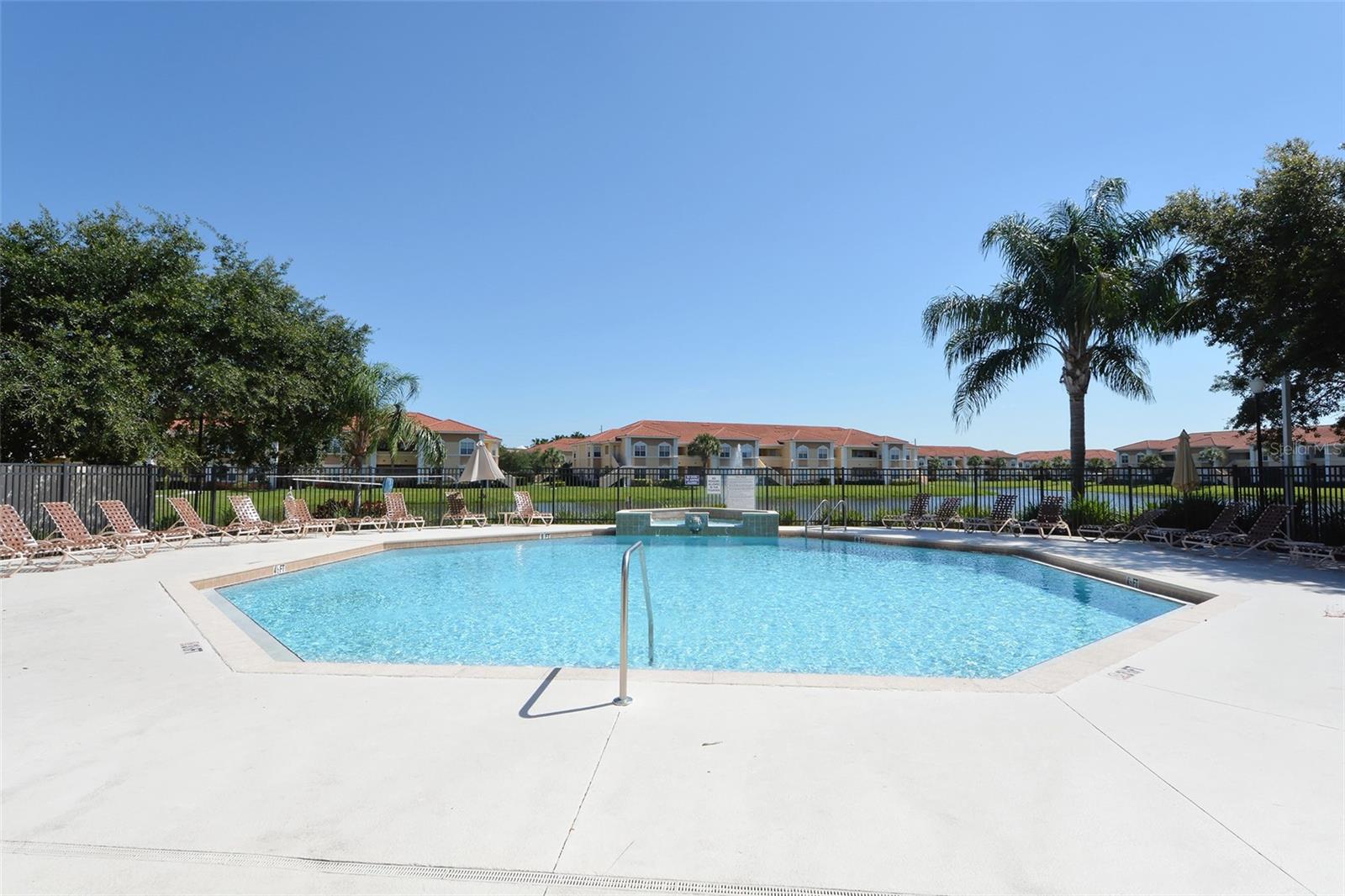1010 VILLAGIO CIR #201 — photo 38