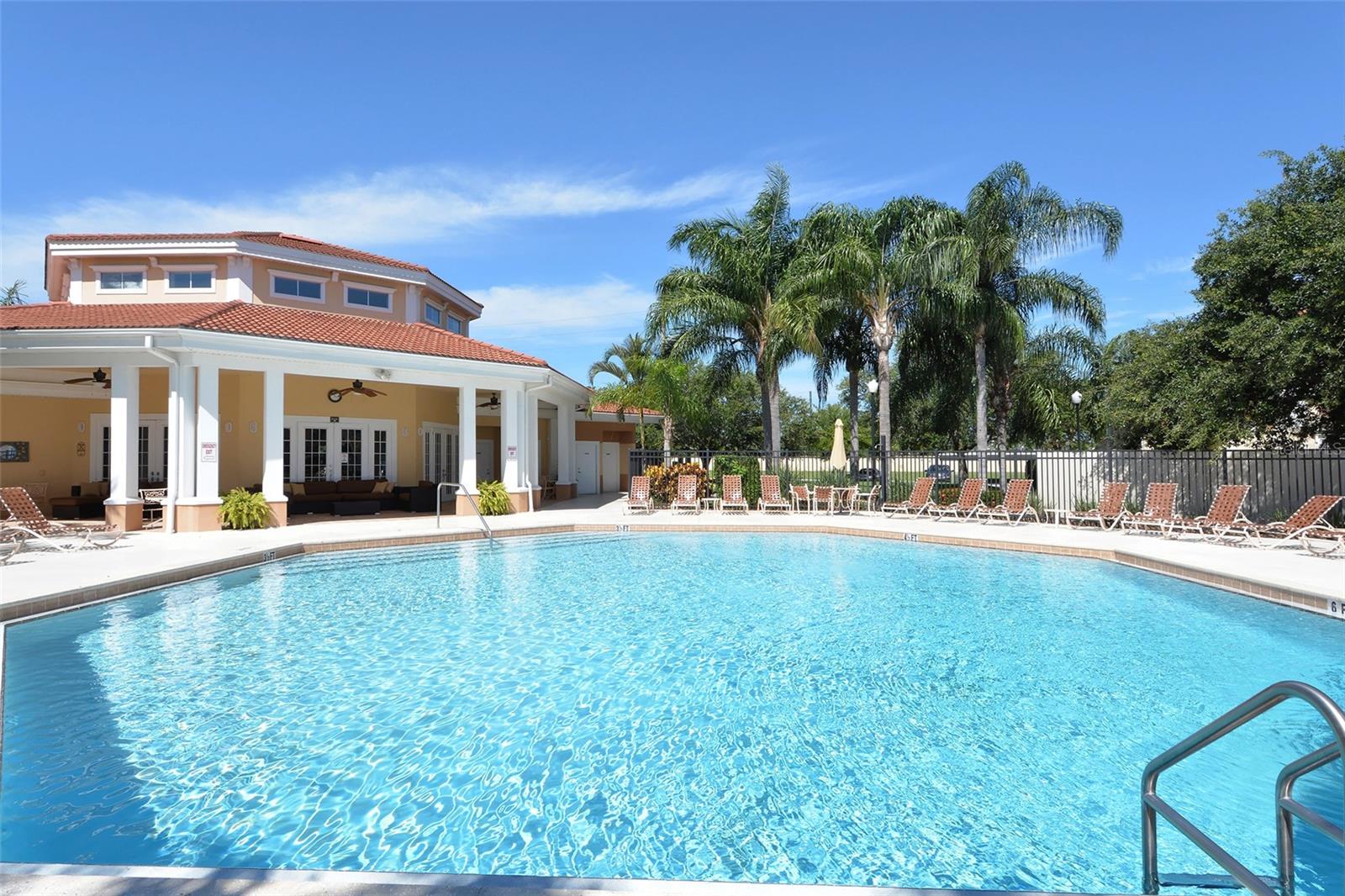 1010 VILLAGIO CIR #201 — photo 42