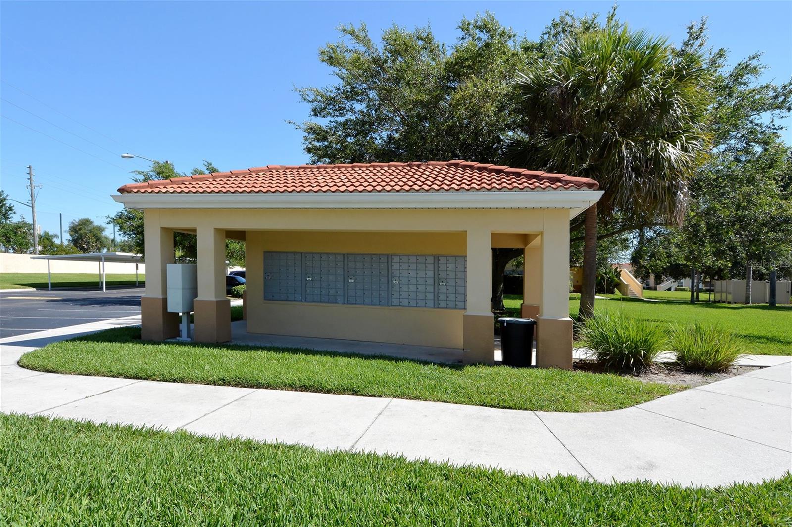 1010 VILLAGIO CIR #201 — photo 47
