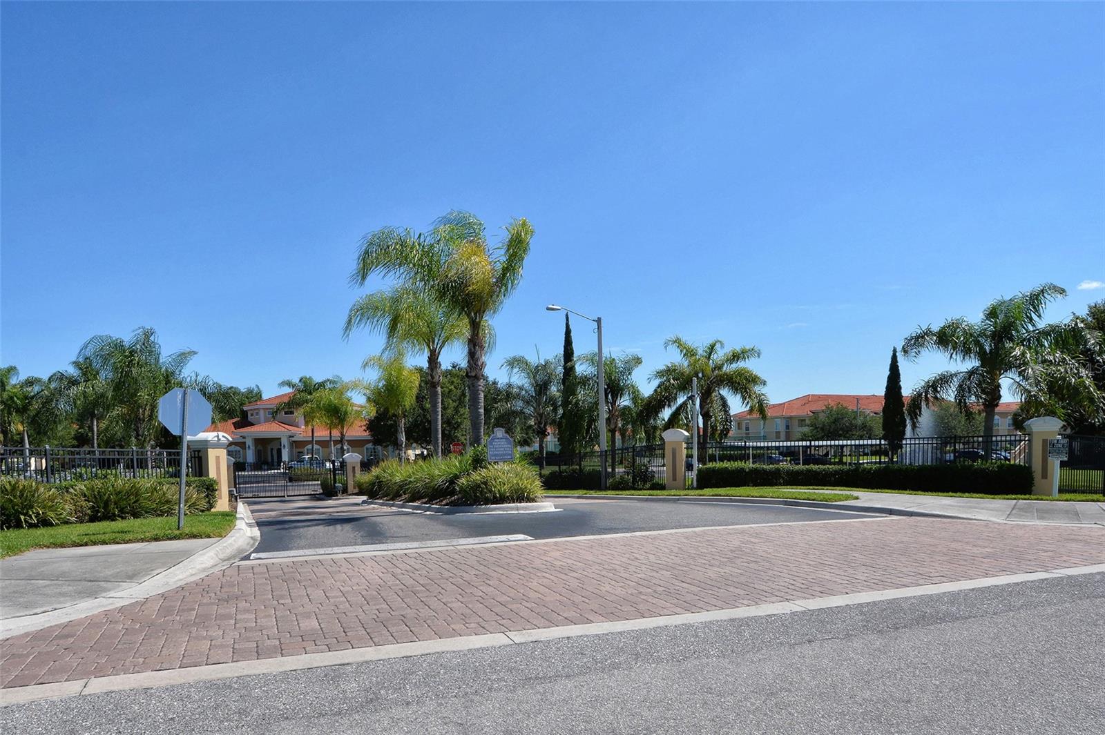 1010 VILLAGIO CIR #201 — photo 48