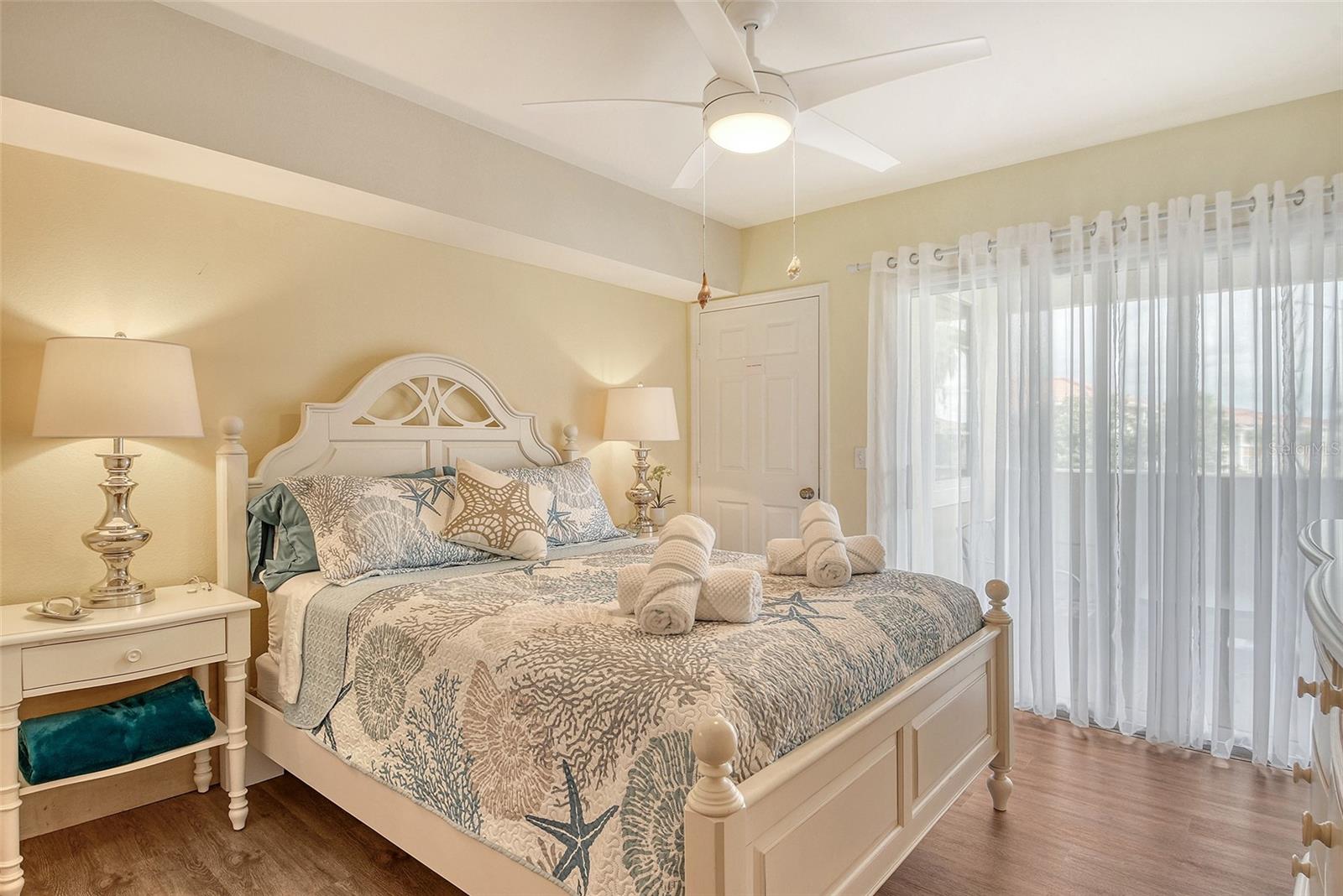 1010 VILLAGIO CIR #201 — photo 17