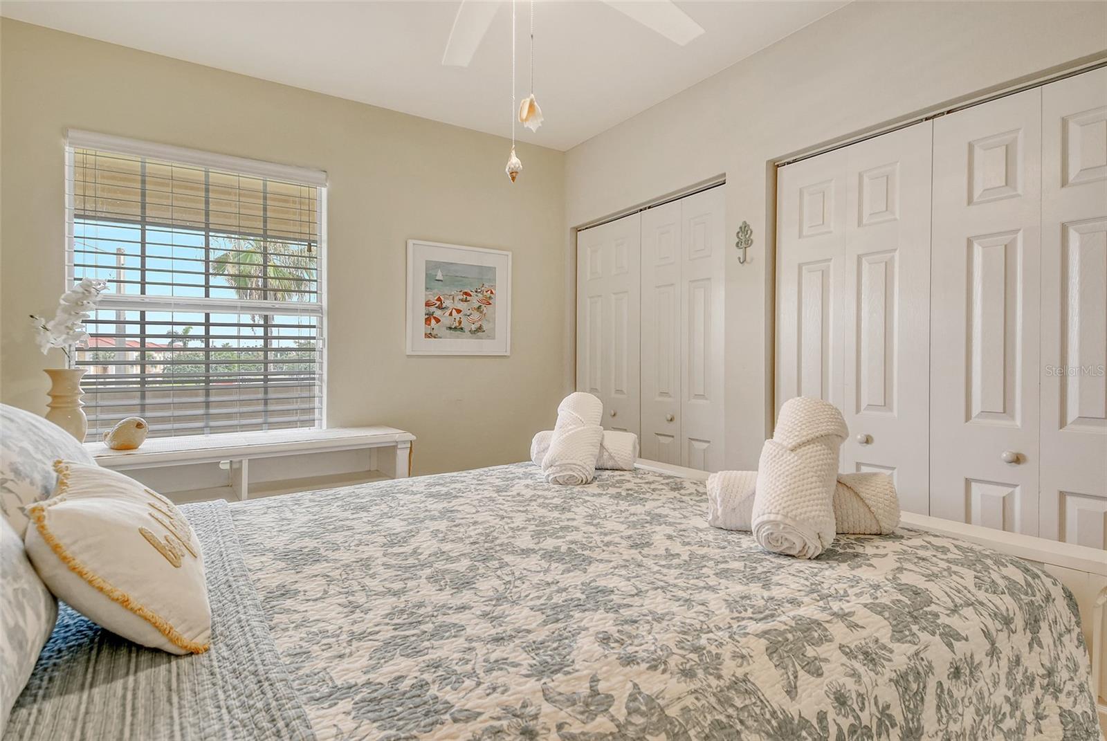 1010 VILLAGIO CIR #201 — photo 22