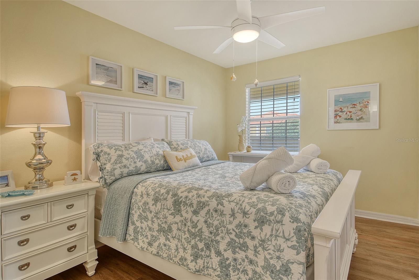 1010 VILLAGIO CIR #201 — photo 21