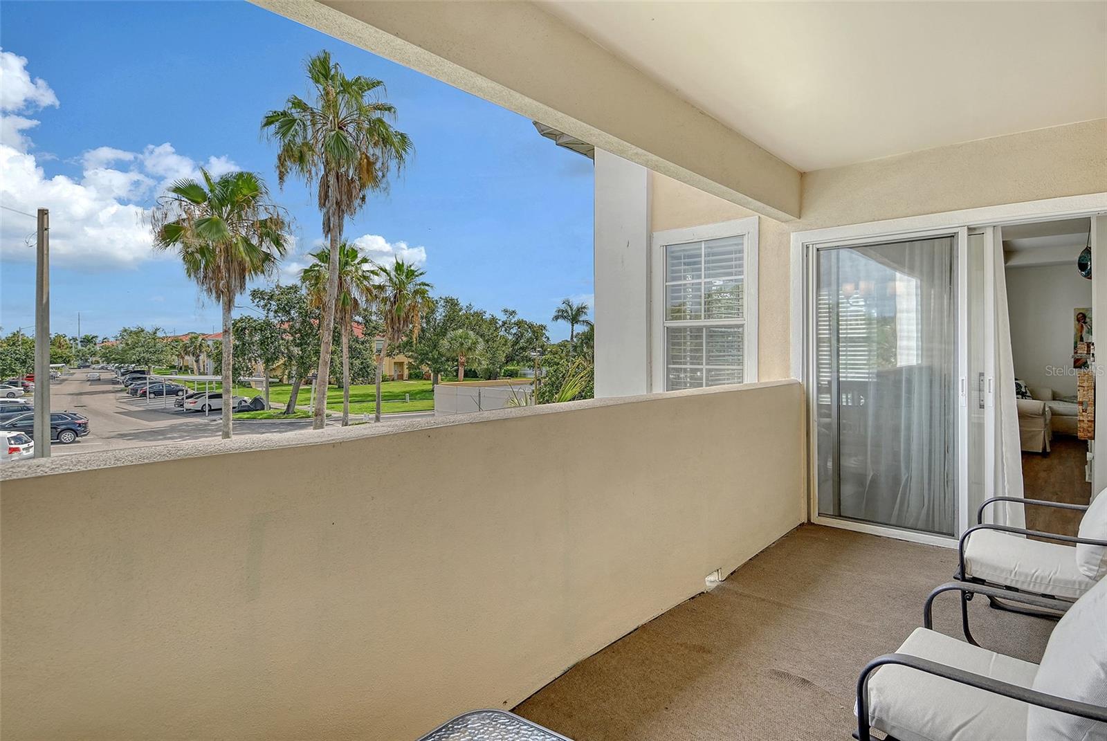 1010 VILLAGIO CIR #201 — photo 11
