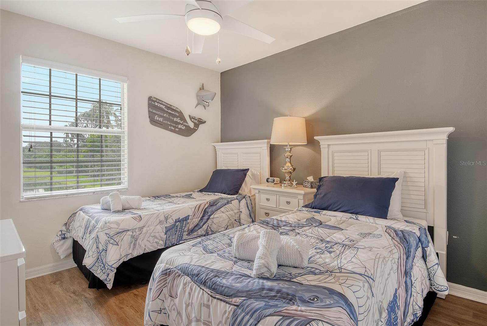 1010 VILLAGIO CIR #201 — photo 24