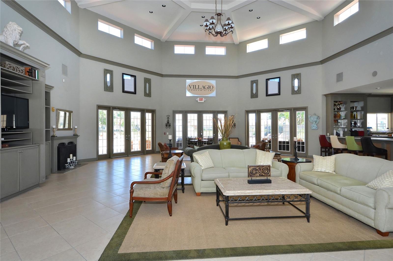 1010 VILLAGIO CIR #201 — photo 33