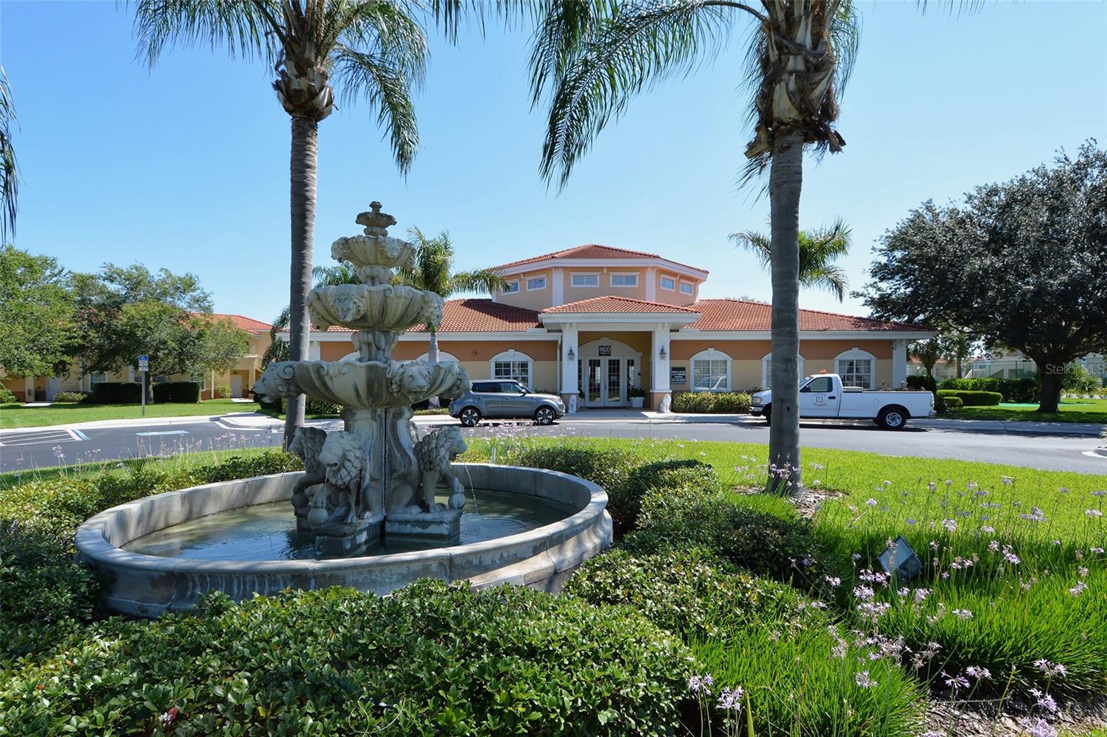1010 VILLAGIO CIR #201 — photo 31
