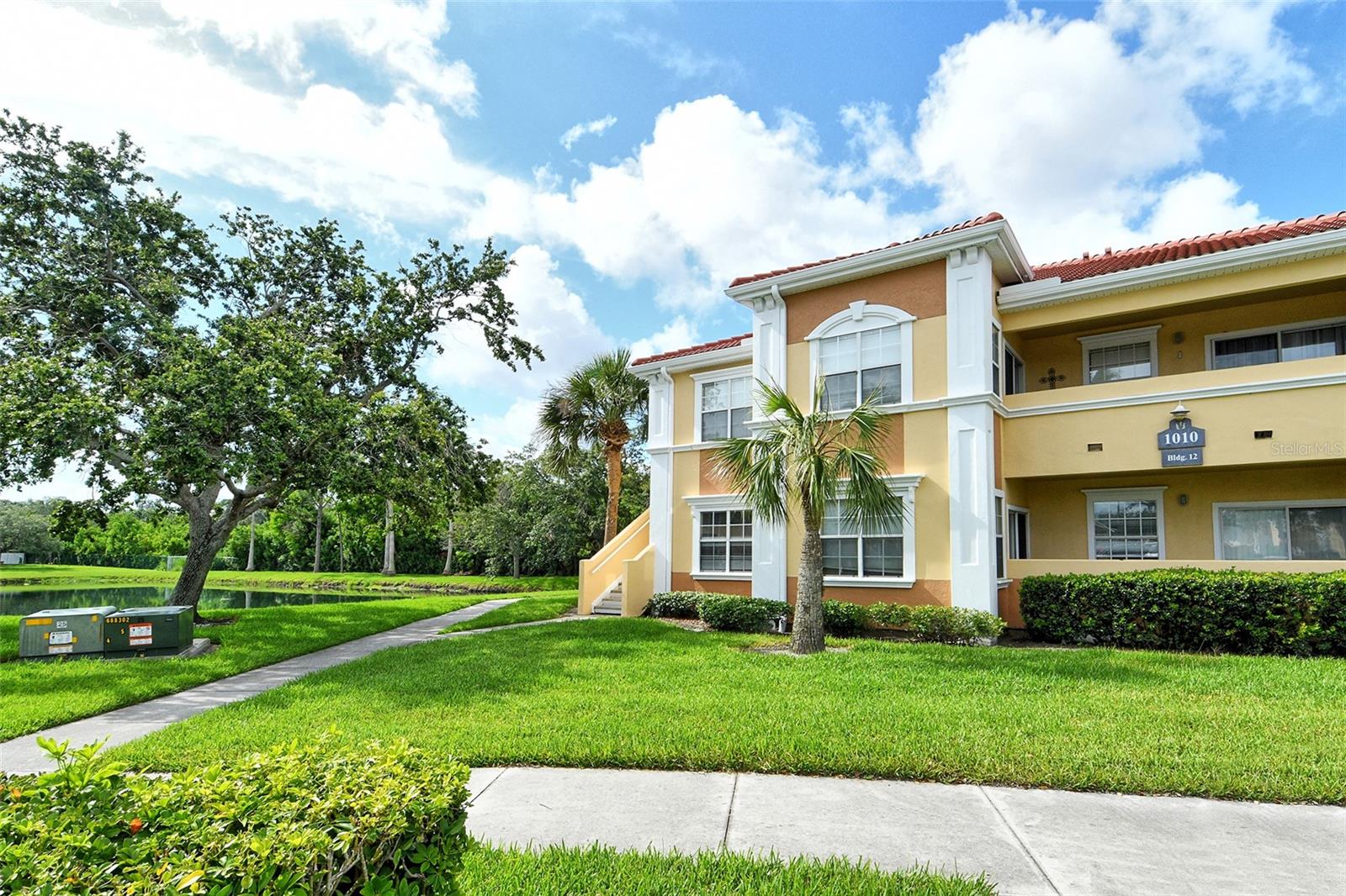 1010 VILLAGIO CIR #201 — photo 3