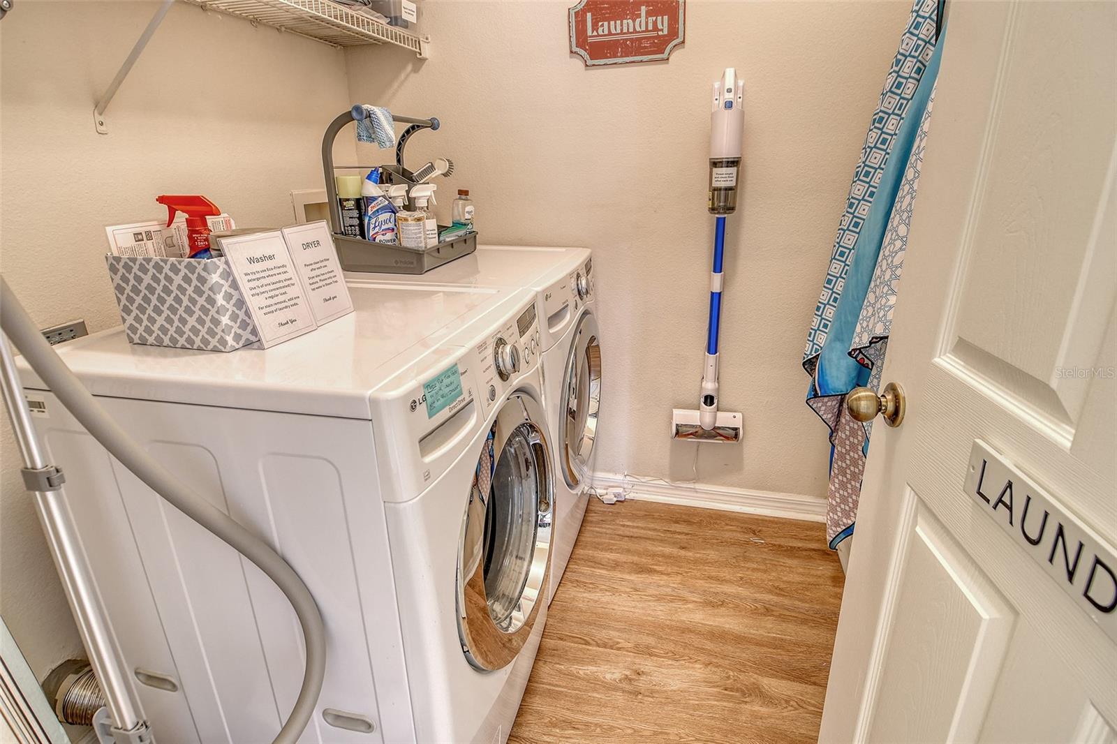 1010 VILLAGIO CIR #201 — photo 26