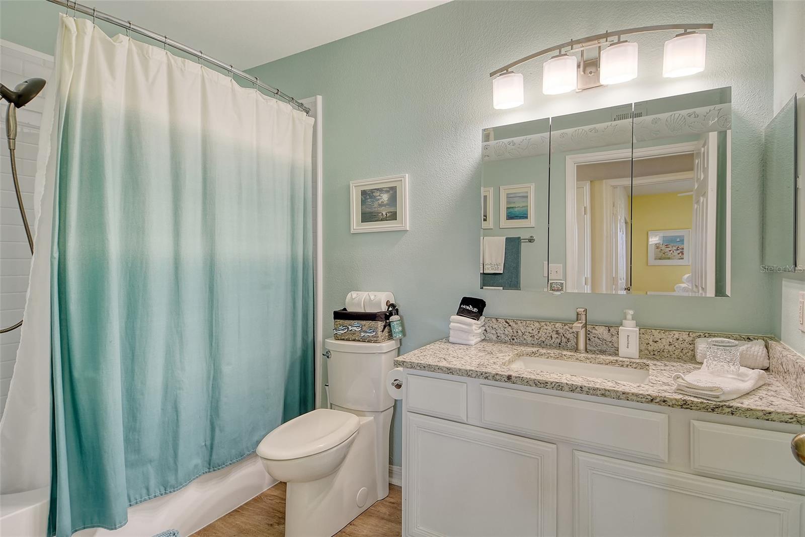 1010 VILLAGIO CIR #201 — photo 23