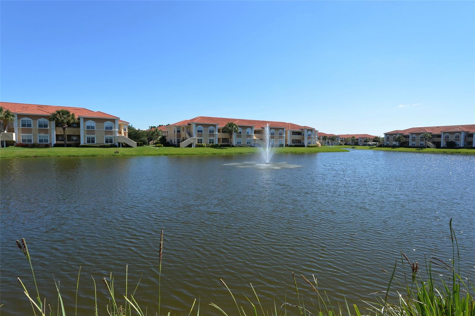 1010 VILLAGIO CIR #201 — photo 40