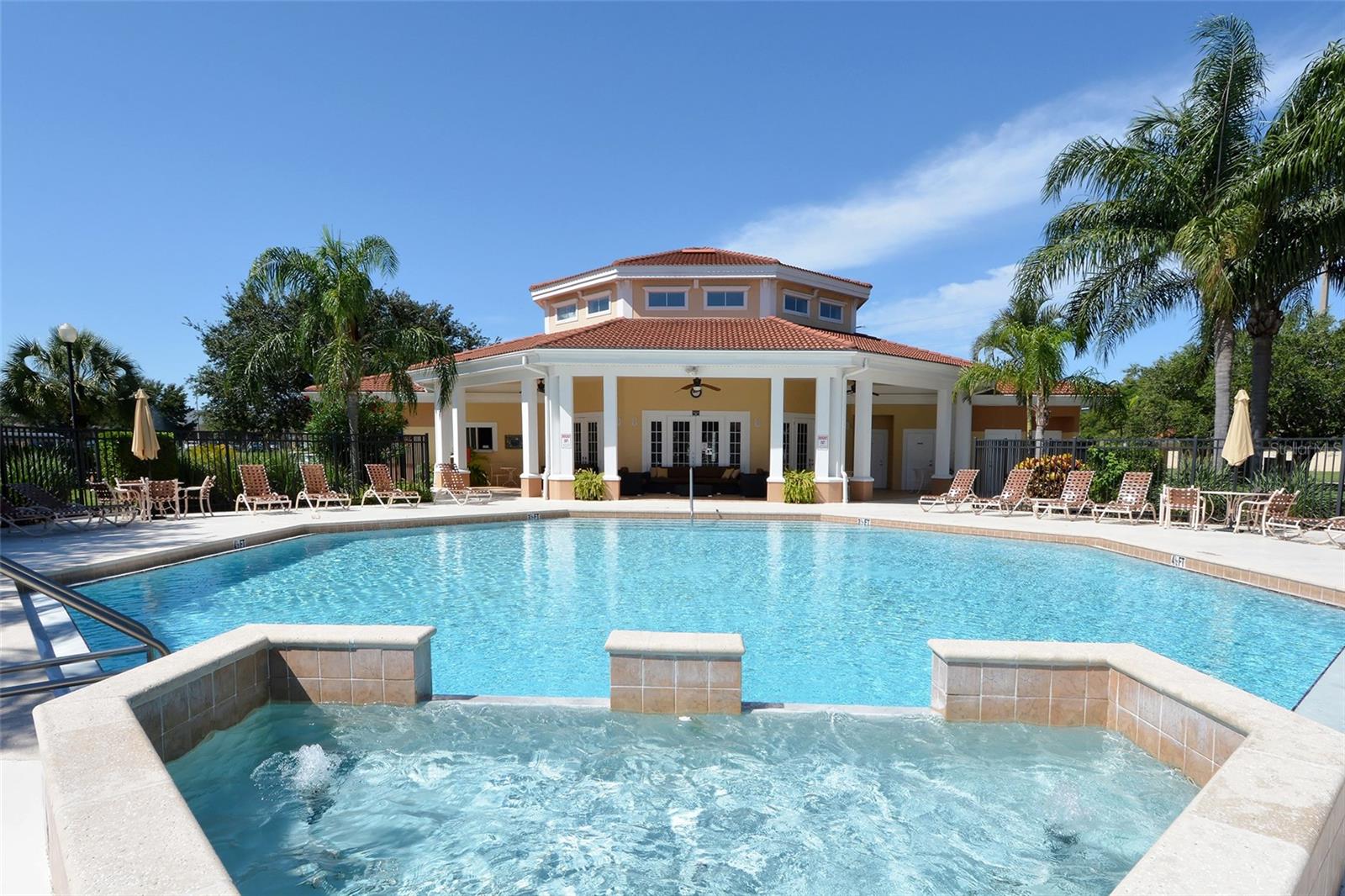 1010 VILLAGIO CIR #201 — photo 41