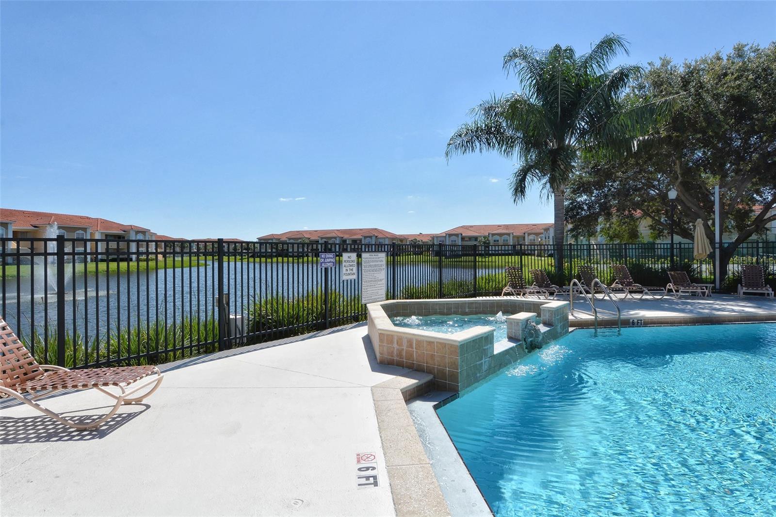 1010 VILLAGIO CIR #201 — photo 39