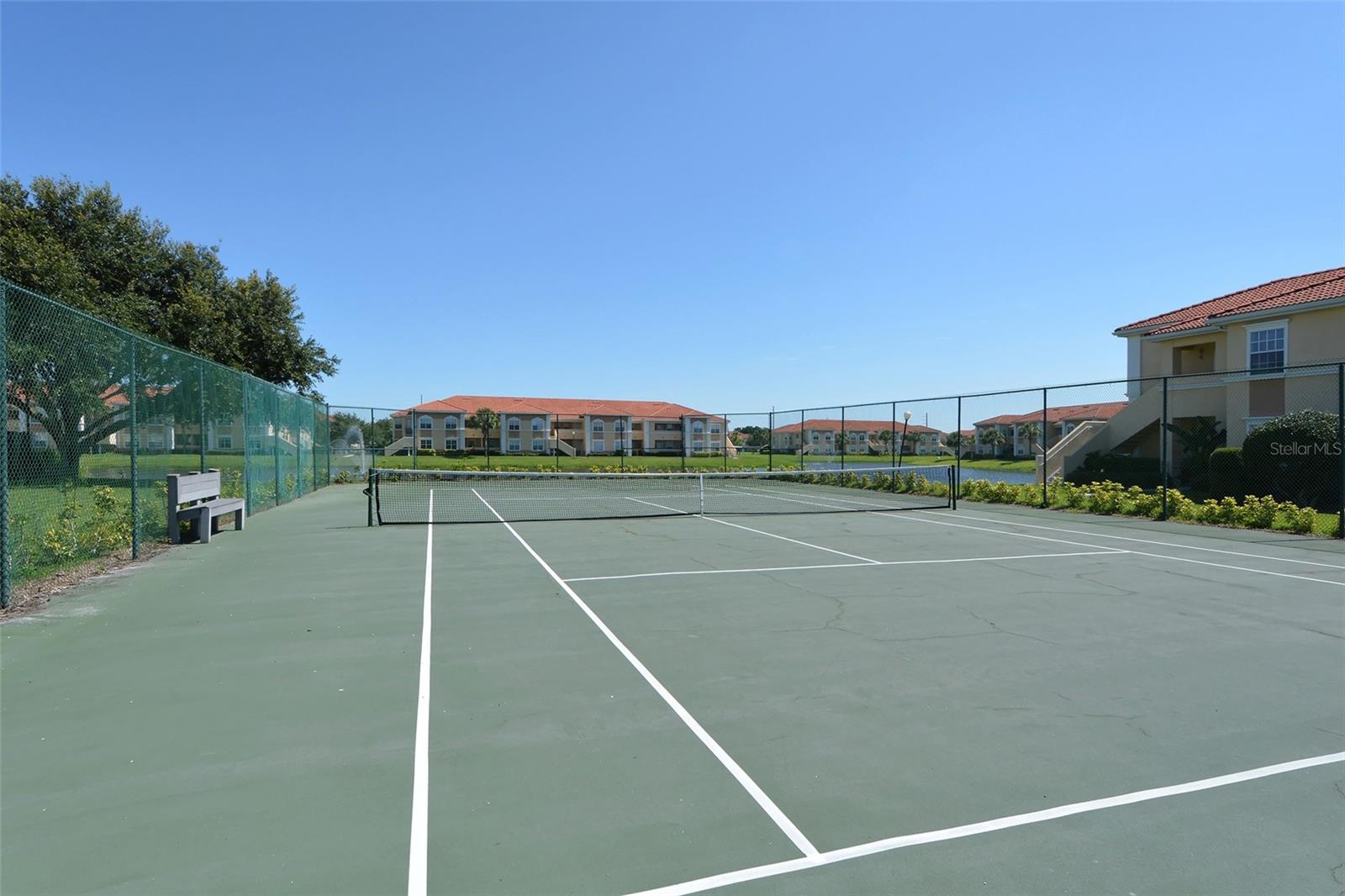 1010 VILLAGIO CIR #201 — photo 46