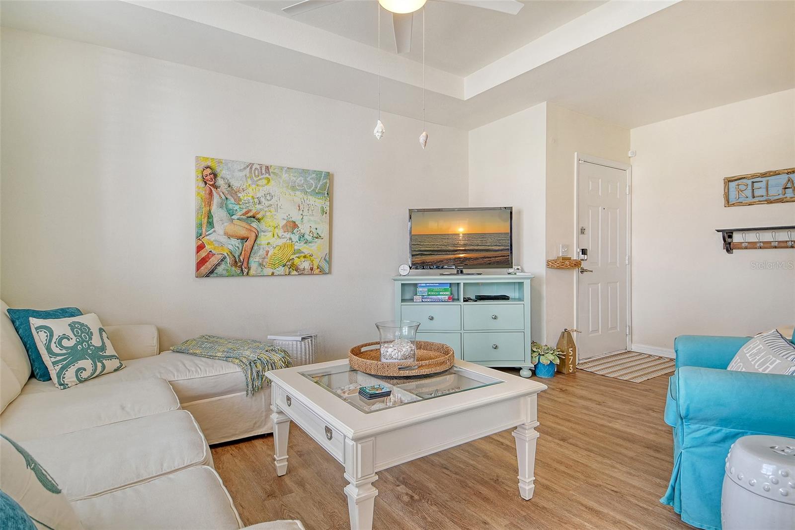 1010 VILLAGIO CIR #201 — photo 6