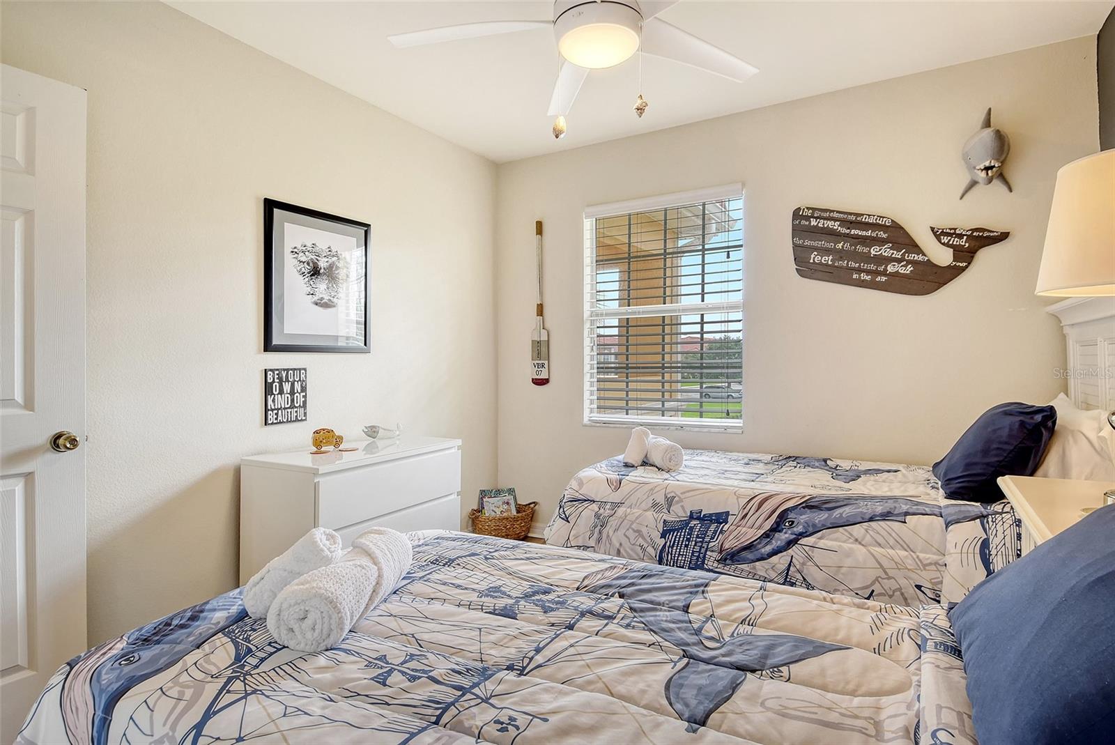 1010 VILLAGIO CIR #201 — photo 25