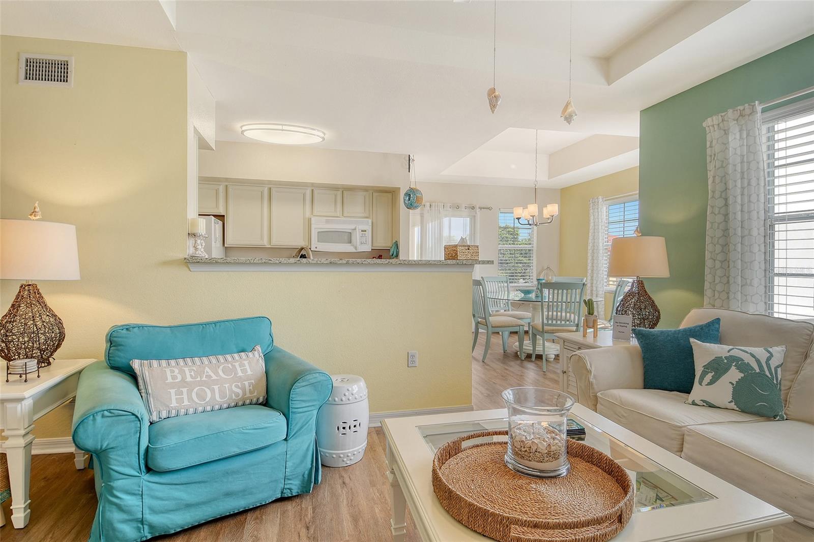 1010 VILLAGIO CIR #201 — photo 7