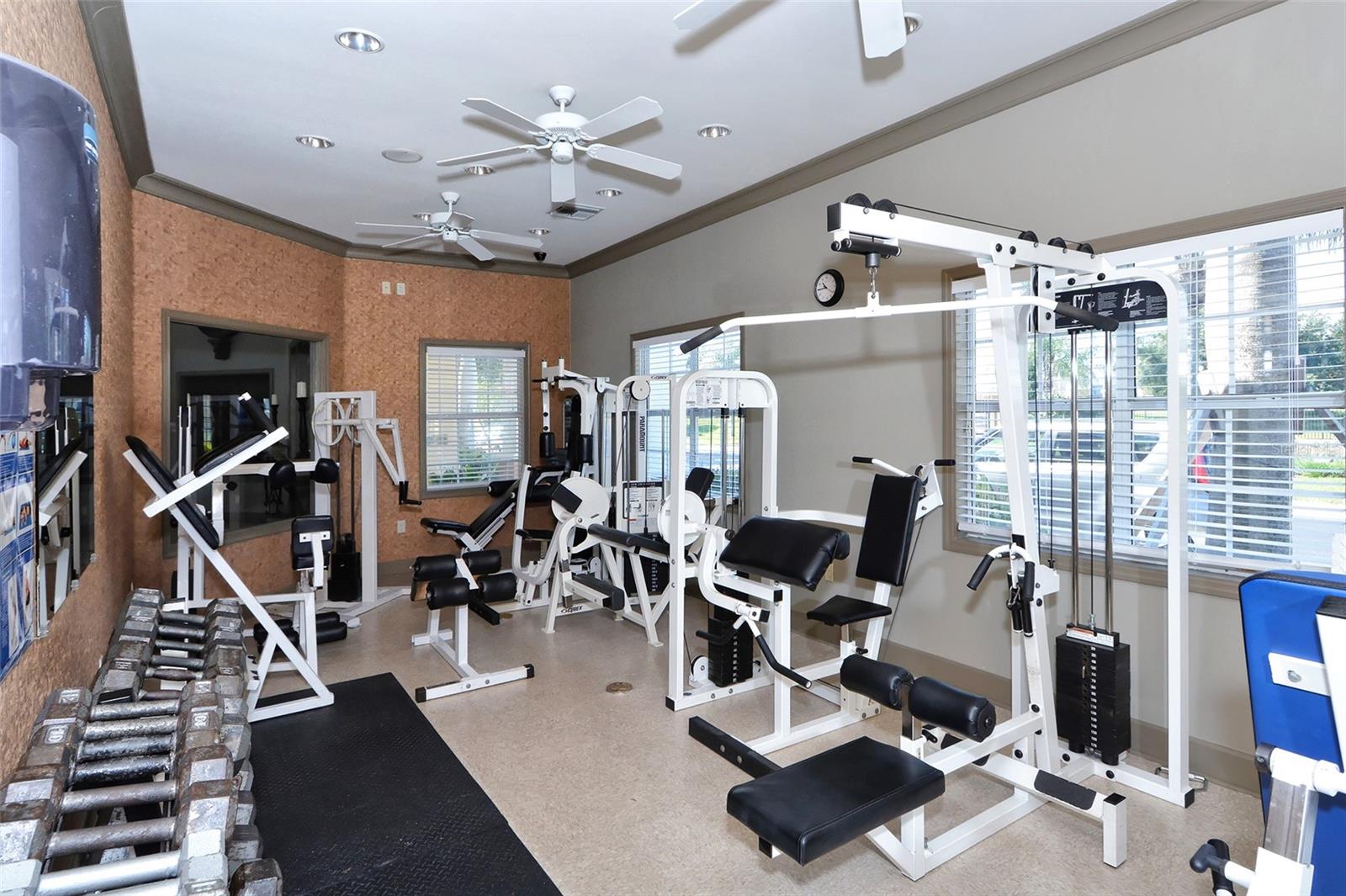 1010 VILLAGIO CIR #201 — photo 36