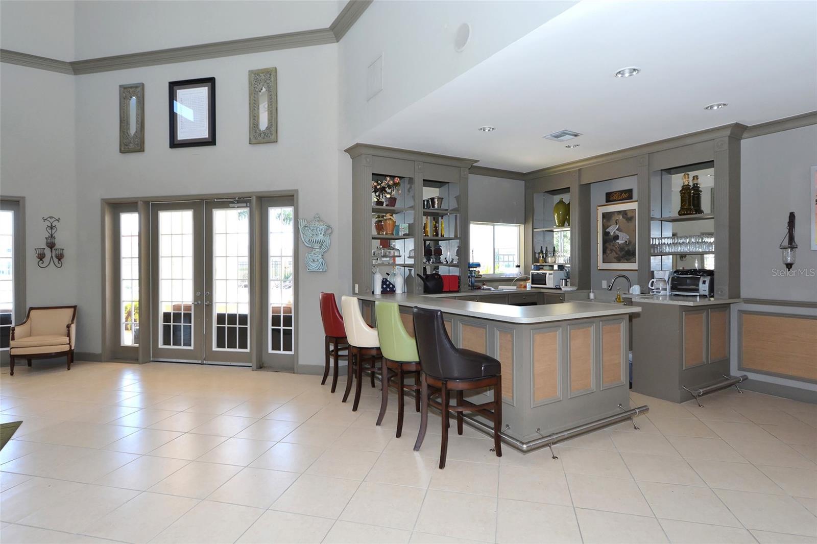 1010 VILLAGIO CIR #201 — photo 34