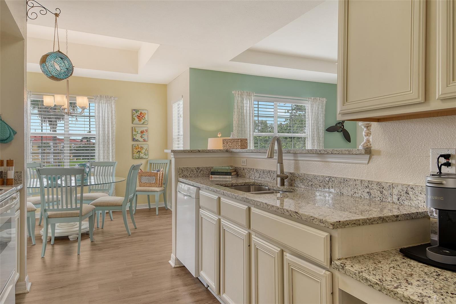 1010 VILLAGIO CIR #201 — photo 15