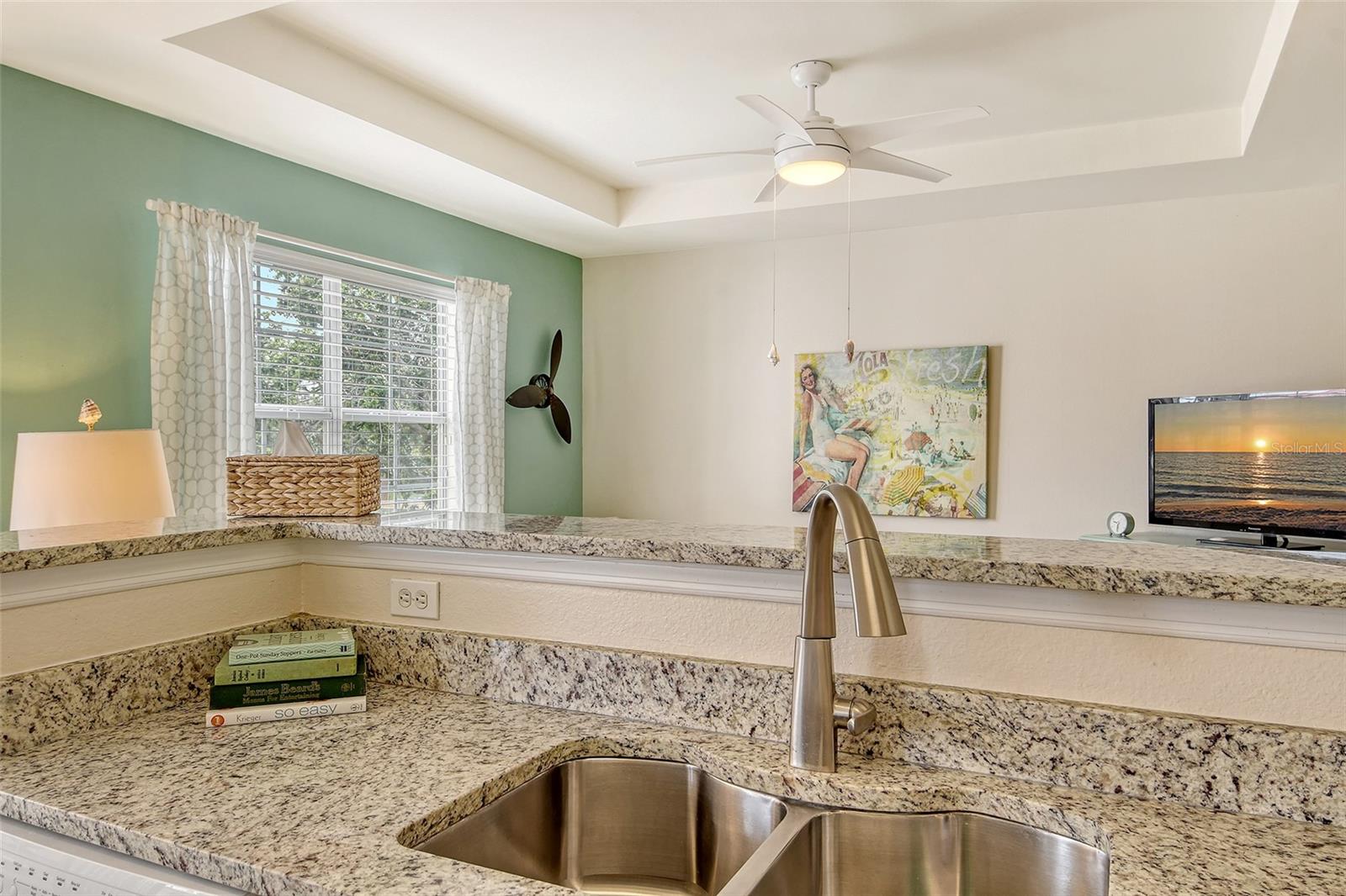 1010 VILLAGIO CIR #201 — photo 16
