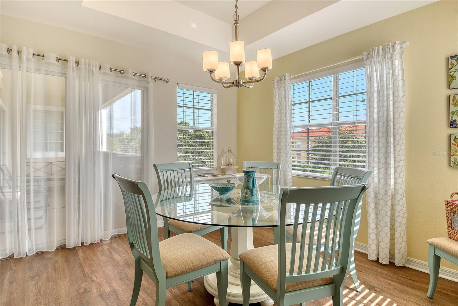 1010 VILLAGIO CIR #201 — photo 8