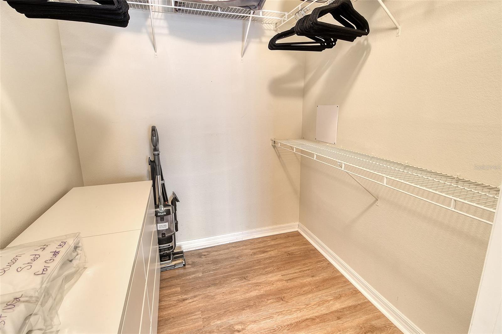 1010 VILLAGIO CIR #201 — photo 20