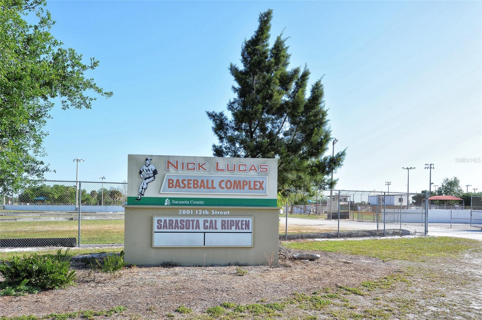 1010 VILLAGIO CIR #201 — photo 51