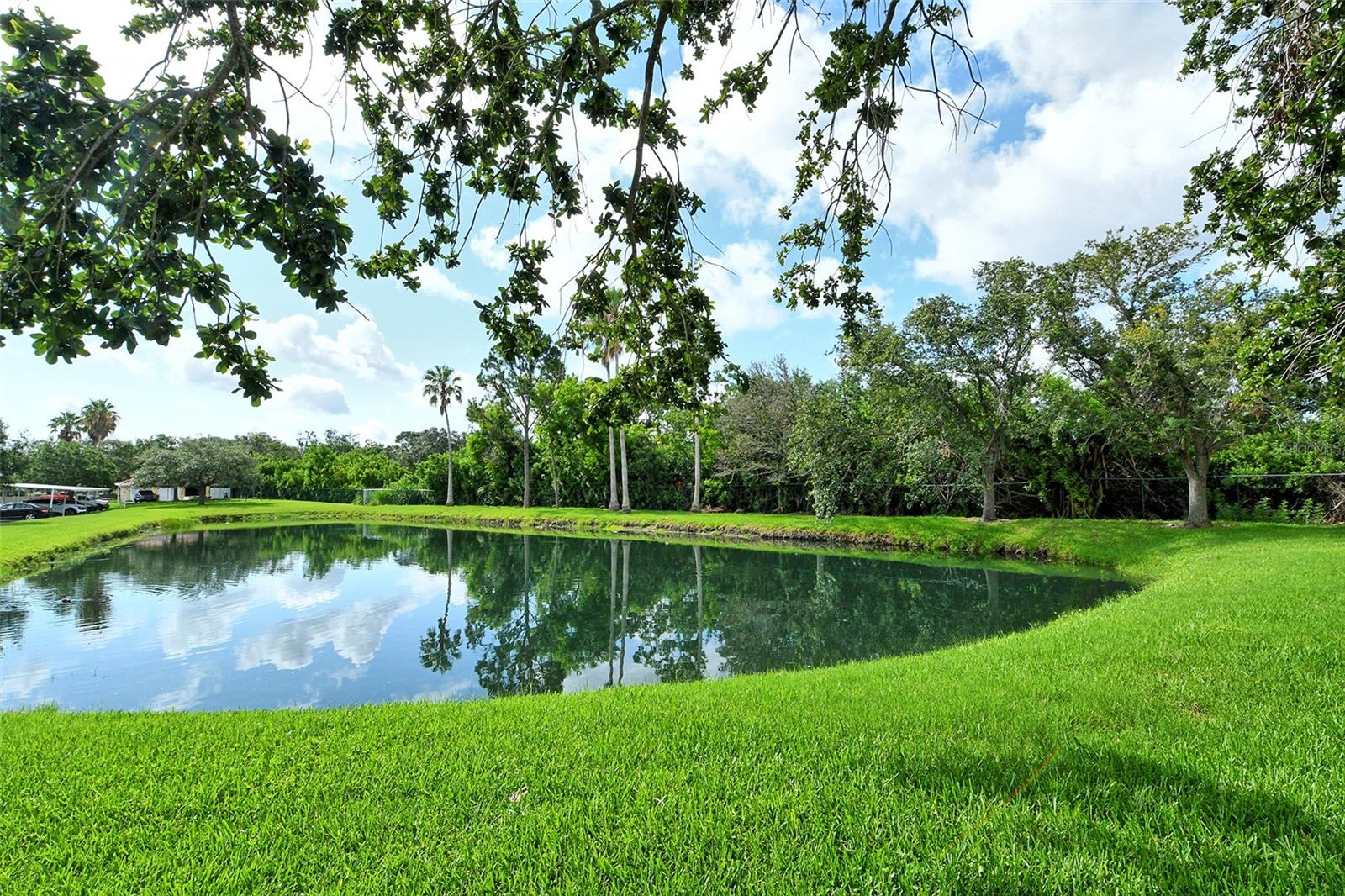 1010 VILLAGIO CIR #201 — photo 29